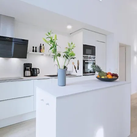 3 Bedroom In Lembruch-duemmer * Lembruch
