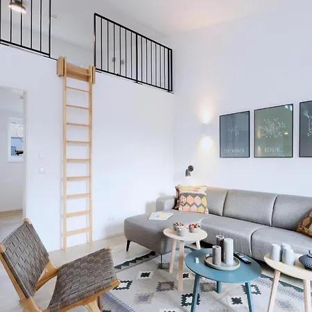 3 Bedroom In Lembruch-duemmer Vakantiehuis Lembruch