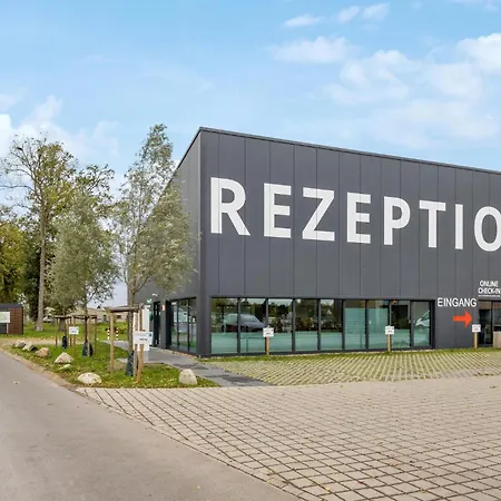 3 Bedroom In Lembruch-duemmer * Lembruch